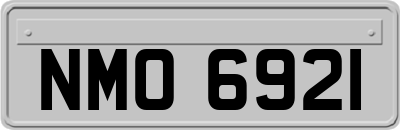 NMO6921