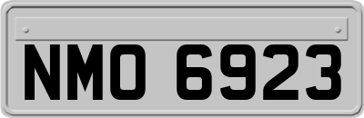 NMO6923
