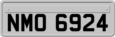 NMO6924