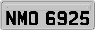 NMO6925