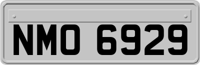 NMO6929