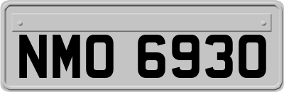 NMO6930