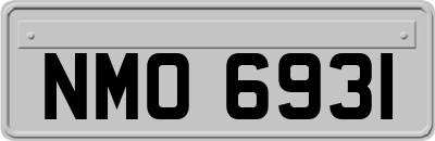 NMO6931