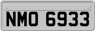 NMO6933