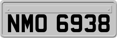 NMO6938
