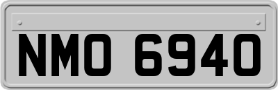 NMO6940