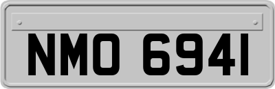 NMO6941