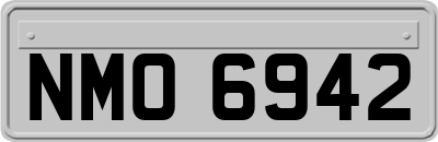 NMO6942