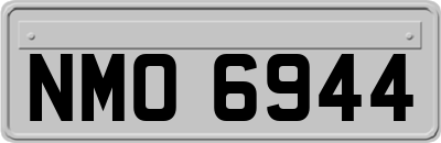 NMO6944