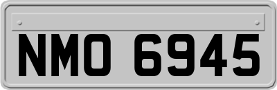 NMO6945