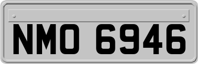 NMO6946