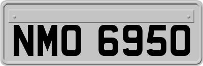 NMO6950