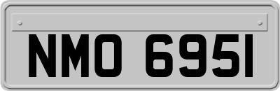 NMO6951