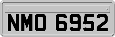 NMO6952