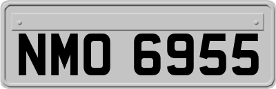 NMO6955