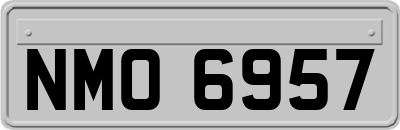 NMO6957