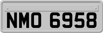 NMO6958