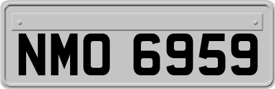 NMO6959