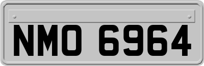 NMO6964