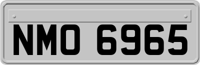 NMO6965