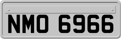 NMO6966