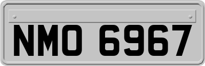 NMO6967