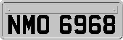 NMO6968