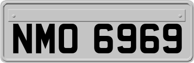 NMO6969