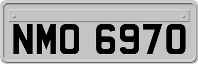 NMO6970