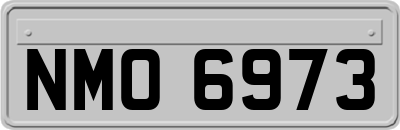 NMO6973