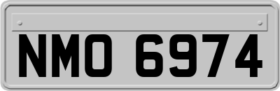 NMO6974
