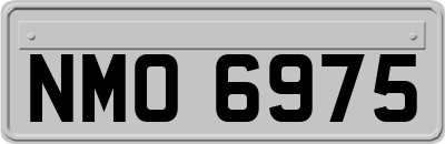 NMO6975