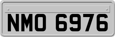 NMO6976