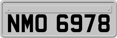 NMO6978