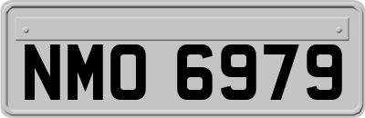 NMO6979