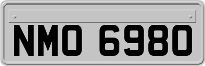 NMO6980