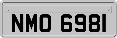 NMO6981