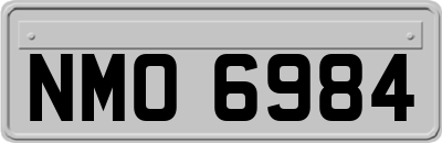 NMO6984