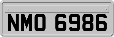 NMO6986