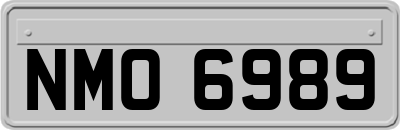 NMO6989