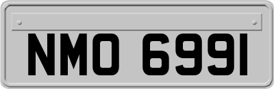 NMO6991