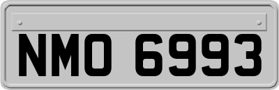 NMO6993