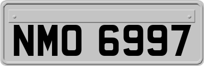 NMO6997