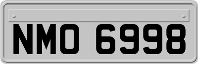 NMO6998