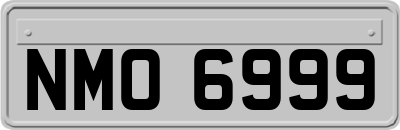 NMO6999