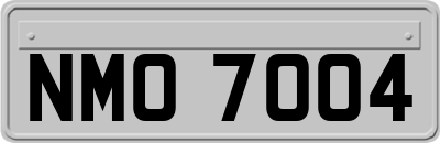 NMO7004