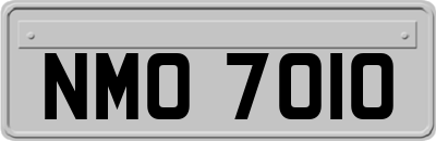 NMO7010