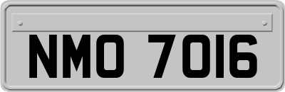 NMO7016