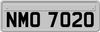 NMO7020