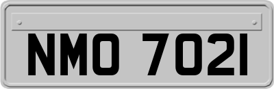 NMO7021